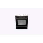 Варочный центр ILVE M30DNE3/BKB