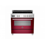 Варочный центр BERTAZZONI PRO905IMFESVIT
