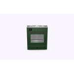Варочный центр ILVE M30DNE3/EGB