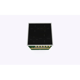 Варочный центр ILVE PI064NE3/EGG
