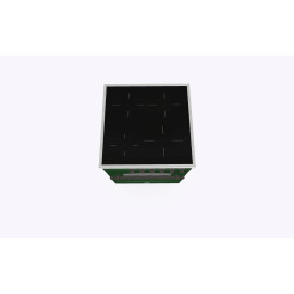 Варочный центр ILVE PI064NE3/EGB