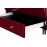 Плита M&G ZBM 3399 BOR