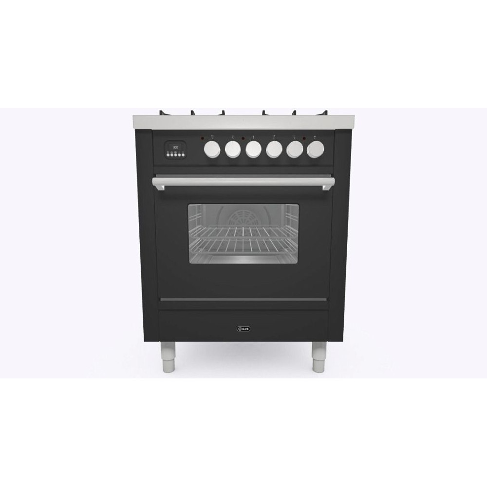 Варочный центр ILVE P07DWE3/MG