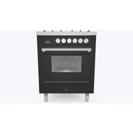 Варочный центр ILVE P07DWE3/MG