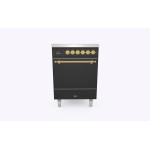 Варочный центр ILVE PI064QNE3/MGG