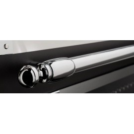 Варочный центр BERTAZZONI HER95I1EAVT
