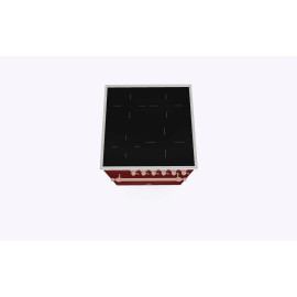 Варочный центр ILVE PI064QNE3/BUP