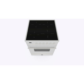 Варочный центр ILVE PI064WE3/SS