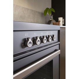 Варочный центр BERTAZZONI PRO95I1ECAT