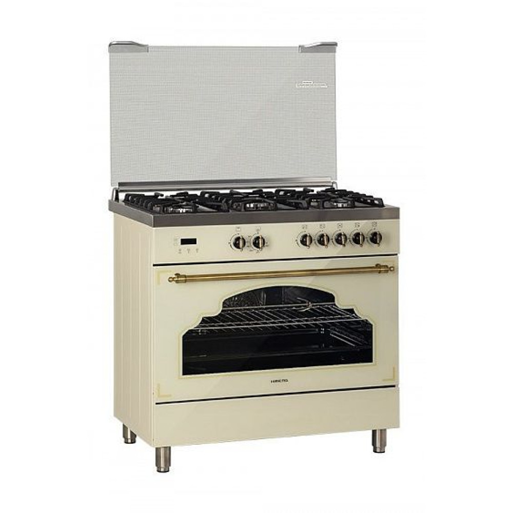 Плита HIBERG FGG 950-25 MY