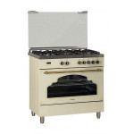 Плита HIBERG FGG 950-25 MY