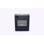 Варочный центр ILVE M30DNE3/MBB