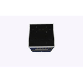 Варочный центр ILVE PI064NE3/MBB