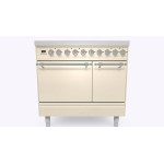 Варочный центр ILVE PDI096QNE3/AWC