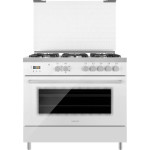 Варочный центр HIBERG FEG 950-25 MW