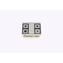 Варочный центр ILVE MD10FDNE3/AWG