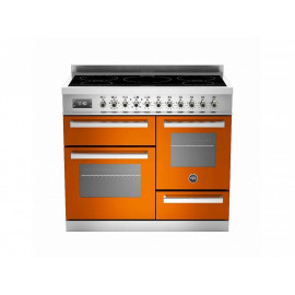 Варочный центр BERTAZZONI PRO1005IMFEТART