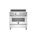 Варочный центр BERTAZZONI MAS95I1EXT