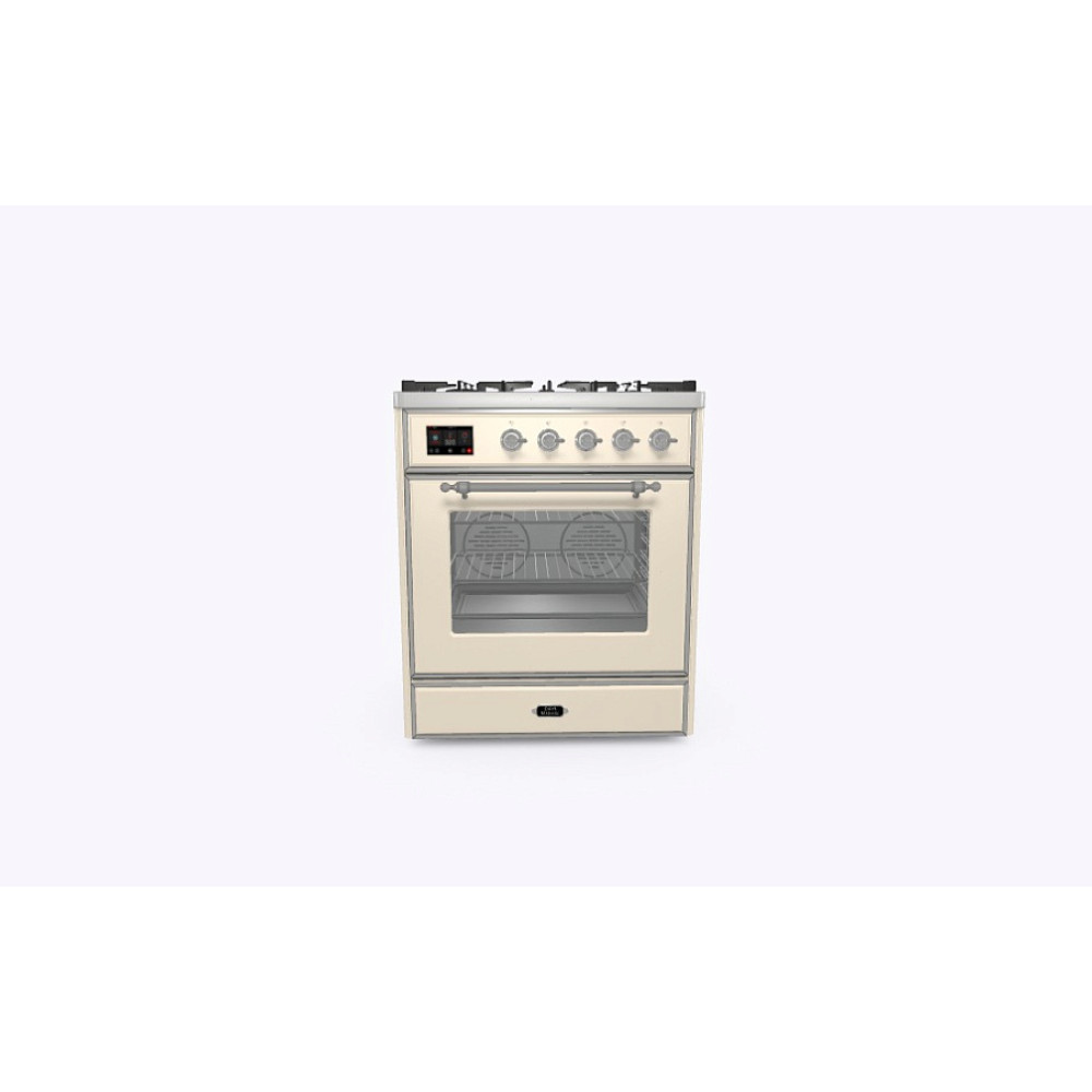 Варочный центр ILVE M30DNE3/AWC