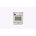 Варочный центр ILVE M30DNE3/AWC