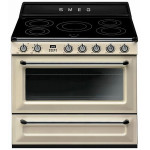 Варочный центр SMEG TR90IP