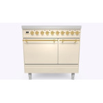Варочный центр ILVE PDI096QNE3/AWG