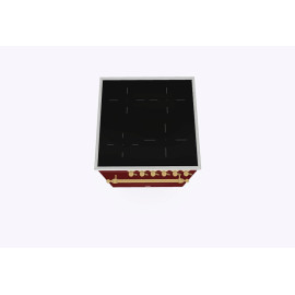 Варочный центр ILVE PI064QNE3/BUG