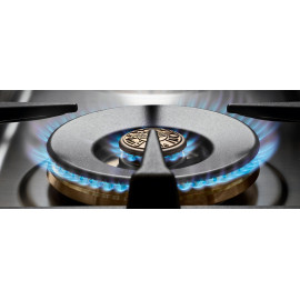 Варочный центр BERTAZZONI MAS96L1EXT