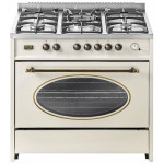 Плита KORTING CKE 98051 CRI
