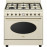 Варочный центр SMEG CO96GMP9