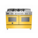 Варочный центр BERTAZZONI PRO1206GMFEDGIT