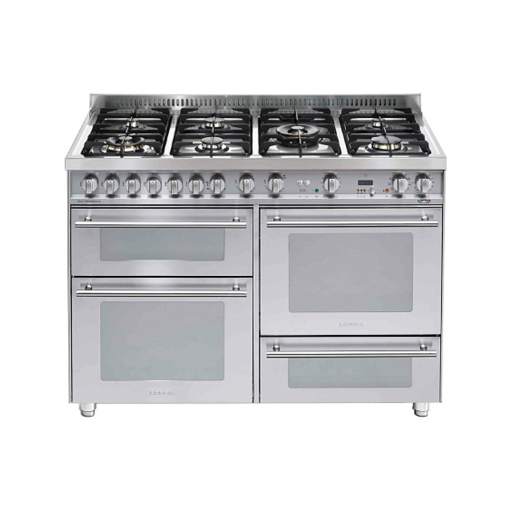 Варочный центр LOFRA P126SMFET+DMFT/2AEO