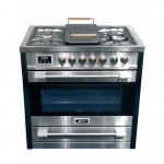 Комбинированная плита Kaiser HGE 93505 R
