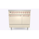 Варочный центр ILVE PDI096QNE3/AWP