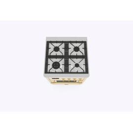 Варочный центр ILVE M07DNE3/AWG