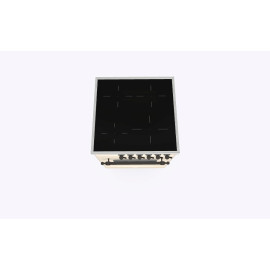 Варочный центр ILVE PI064NE3/AWB