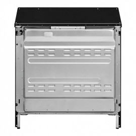 Варочный центр SMEG TR90IGR