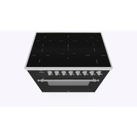 Варочный центр ILVE PI096NE3/MGC