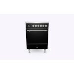 Варочный центр ILVE PI064QNE3/BKC