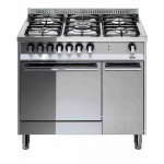 Плита LOFRA MT96MF/C