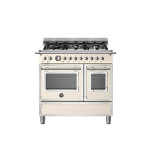 Варочный центр BERTAZZONI HER96L2EAVT
