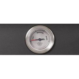 Варочный центр BERTAZZONI HER95I1EAVT