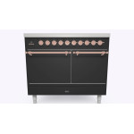 Варочный центр ILVE PDI106QNE3/MGP
