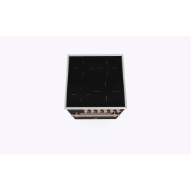 Варочный центр ILVE PI064NE3/MGP