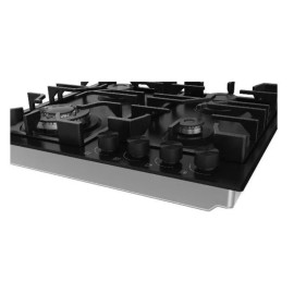 Варочная поверхность NORDEN Aztech 6L3GT MBL FFD