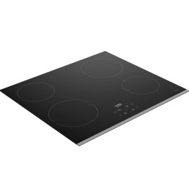 Варочная поверхность BEKO HII6440RQTB