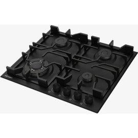 Варочная поверхность NORDEN Aztech 6L3GT MBL FFD