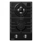 Варочная поверхность DELVENTO V30H20S101