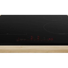 Варочная поверхность BOSCH PVS631HC1E