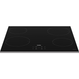 Варочная поверхность BEKO HII6440RQTB